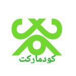کود مارکت
